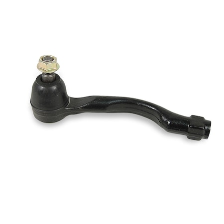 Mevotech Kia Borrego 09-10 Tie Rod End, Ms90624 MS90624
